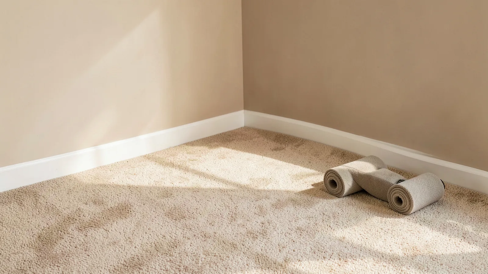 Carpet Installation in Gregory, MI near me